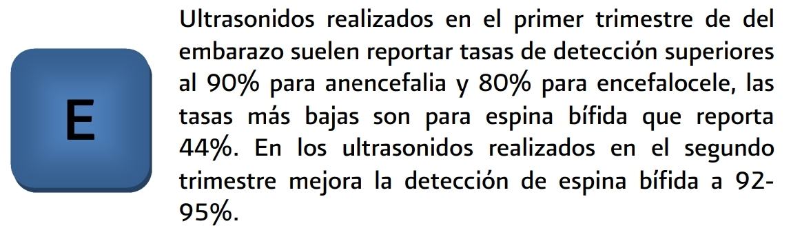 4. Dx prenatal 3 - GPC-IMSS-269